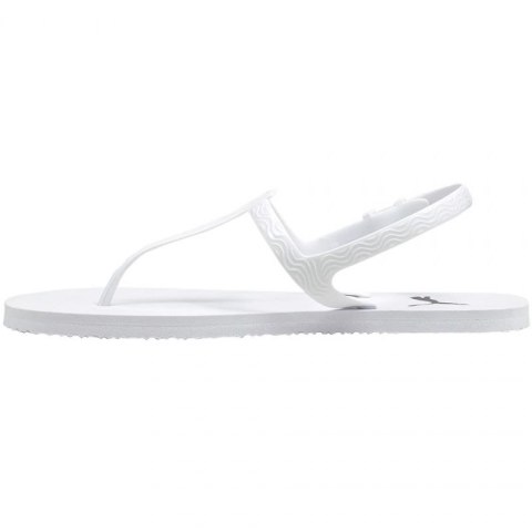 Sandały Puma Coz Sandal Wns W 375212 02 Puma