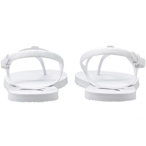 Sandały Puma Coz Sandal Wns W 375212 02 Puma