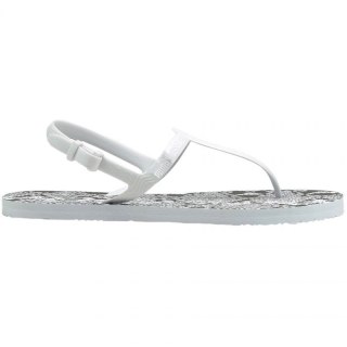 Sandały Puma Cozy Sandal Wns W 375213 03 Puma