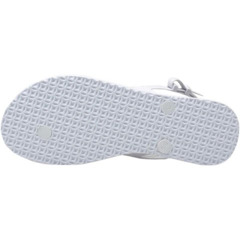 Sandały Puma Cozy Sandal Wns W 375213 03 Puma