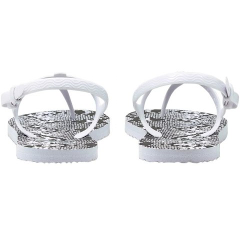Sandały Puma Cozy Sandal Wns W 375213 03 Puma