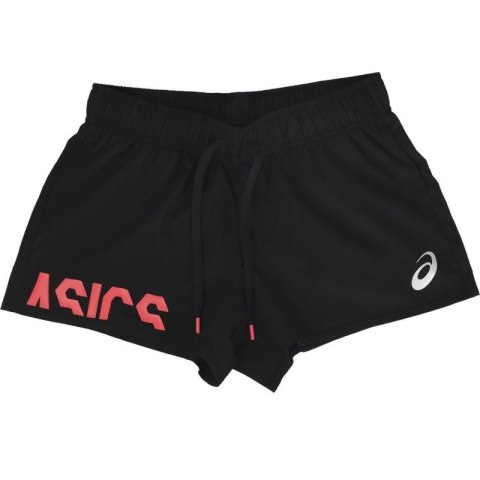 Spodenki Asics Prfm Short W 2032B336-003 Asics