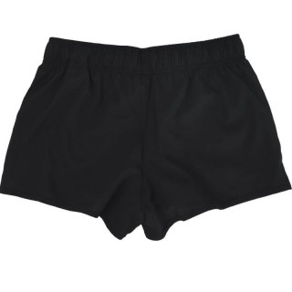 Spodenki Asics Prfm Short W 2032B336-003 Asics