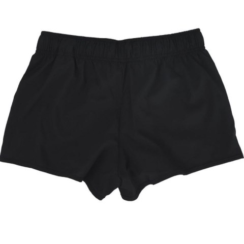 Spodenki Asics Prfm Short W 2032B336-003 Asics