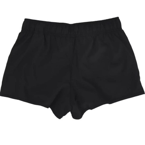 Spodenki Asics Prfm Short W 2032B336-003 Asics