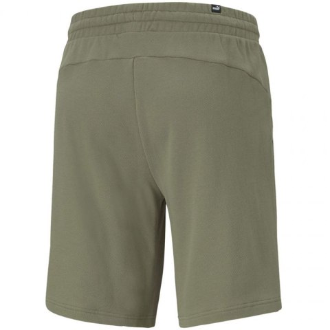 Spodenki Puma Modern Basic M 585864 73 Puma