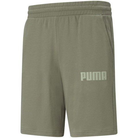 Spodenki Puma Modern Basic M 585864 73 Puma