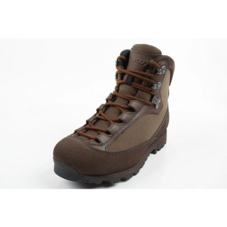 Aku Pilgrim Com.Li. 22 Dk Gore-tex buty taktyczne wojskowe damskie