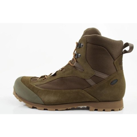 Aku Pilgrim Tsc Gore-tex O3 HI CI AN buty taktyczne wojskowe męskie