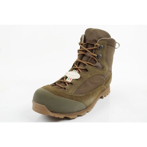 Aku Pilgrim Tsc Gore-tex O3 HI CI AN buty taktyczne wojskowe męskie