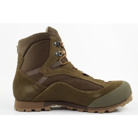 Aku Pilgrim Tsc Gore-tex O3 HI CI AN buty taktyczne wojskowe męskie