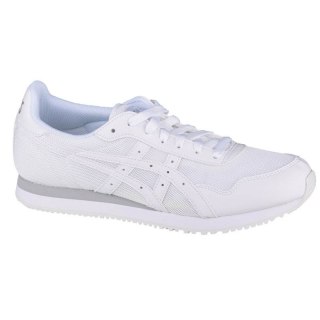 Buty Asics Tiger Runner M 1191A207-100 Asics