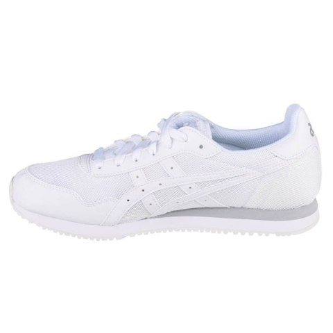 Buty Asics Tiger Runner M 1191A207-100 Asics