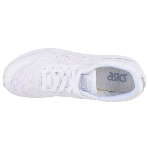 Buty Asics Tiger Runner M 1191A207-100 Asics