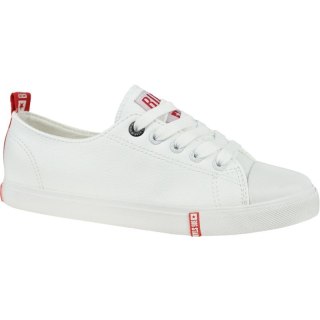 Buty Big Star Shoes W GG274005 Big Star