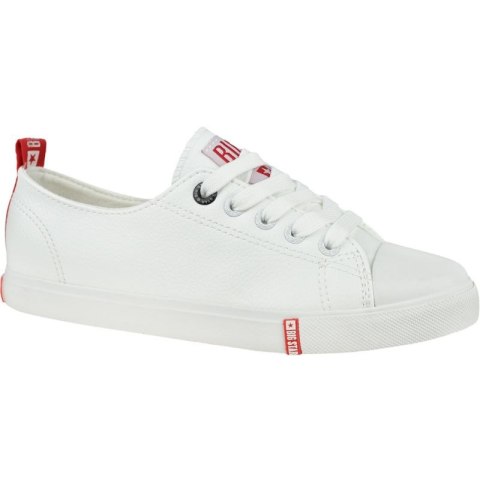 Buty Big Star Shoes W GG274005 Big Star