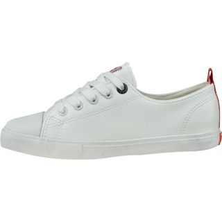 Buty Big Star Shoes W GG274005 Big Star