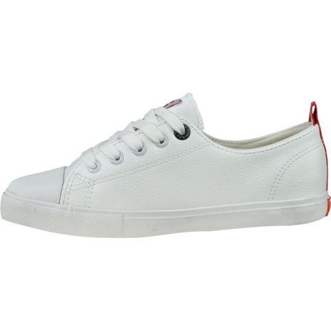 Buty Big Star Shoes W GG274005 Big Star