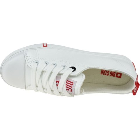 Buty Big Star Shoes W GG274005 Big Star