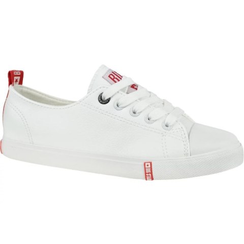 Buty Big Star Shoes W GG274005 Big Star