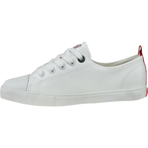 Buty Big Star Shoes W GG274005 Big Star