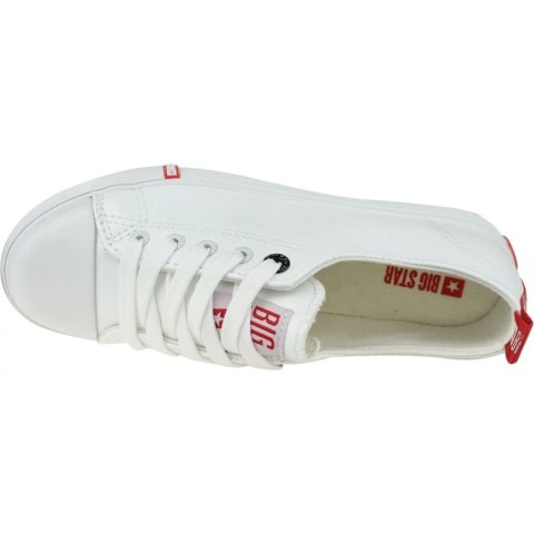 Buty Big Star Shoes W GG274005 Big Star