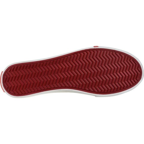 Buty Big Star Shoes W GG274005 Big Star