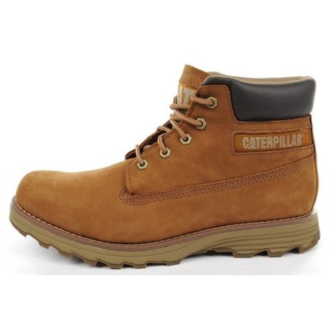 Buty Caterpillar Founder M P717819 Caterpillar