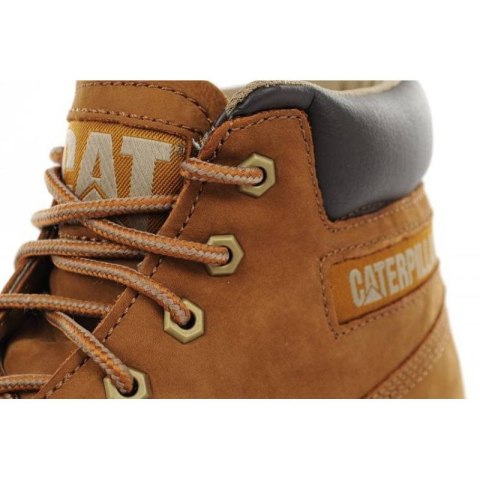 Buty Caterpillar Founder M P717819 Caterpillar