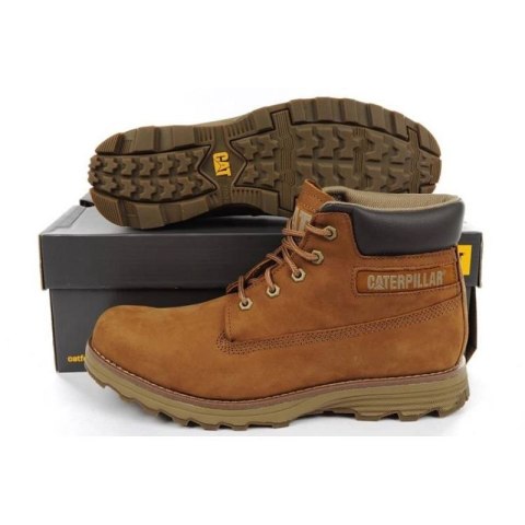 Buty Caterpillar Founder M P717819 Caterpillar