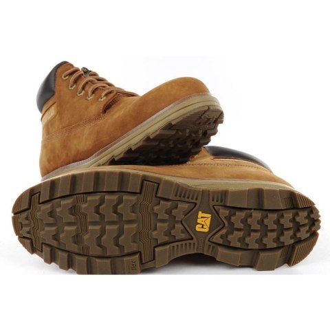 Buty Caterpillar Founder M P717819 Caterpillar