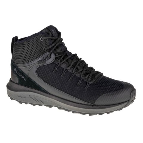 Buty Columbia Trailstorm Mid WP M 1938881010 Columbia