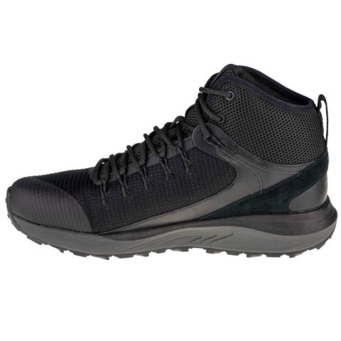 Buty Columbia Trailstorm Mid WP M 1938881010 Columbia