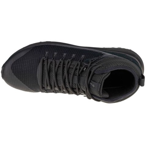 Buty Columbia Trailstorm Mid WP M 1938881010 Columbia