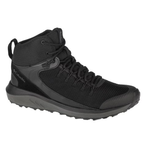 Buty Columbia Trailstorm Mid WP M 1938881010 Columbia