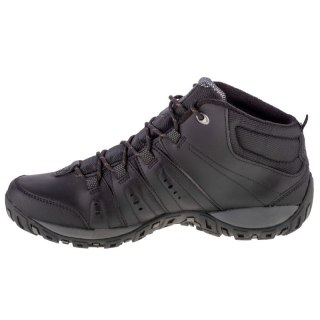 Buty Columbia Woodburn II Chukka WP M 1552991010 Columbia