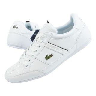Buty Lacoste Chaymon 0121 M 7-42CMA0014147 Lacoste