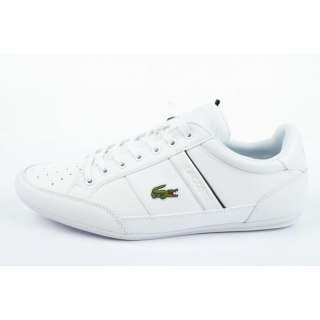 Buty Lacoste Chaymon 0121 M 7-42CMA0014147 Lacoste