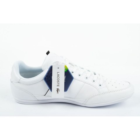Buty Lacoste Chaymon 0121 M 7-42CMA0014147 Lacoste