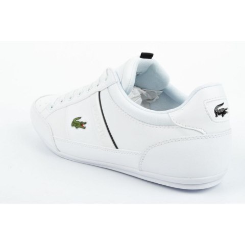 Buty Lacoste Chaymon 0121 M 7-42CMA0014147 Lacoste