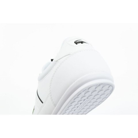 Buty Lacoste Chaymon 0121 M 7-42CMA0014147 Lacoste