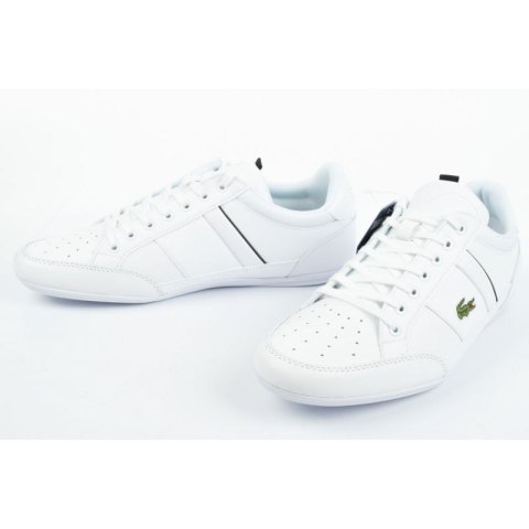 Buty Lacoste Chaymon 0121 M 7-42CMA0014147 Lacoste