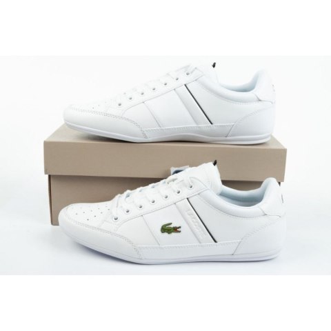 Buty Lacoste Chaymon 0121 M 7-42CMA0014147 Lacoste