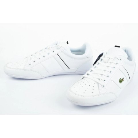 Buty Lacoste Chaymon 0121 M 7-42CMA0014147 Lacoste