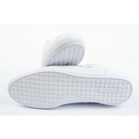 Buty Lacoste Chaymon 0121 M 7-42CMA0014147 Lacoste
