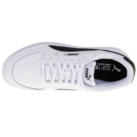 Buty Puma Caven M 380810 02 Puma