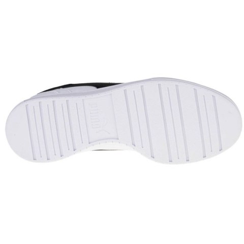 Buty Puma Caven M 380810 02 Puma
