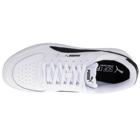 Buty Puma Caven M 380810 02 Puma