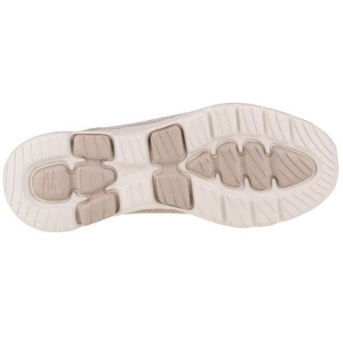 Buty Skechers Go Walk 5 W 15901-TPE Skechers