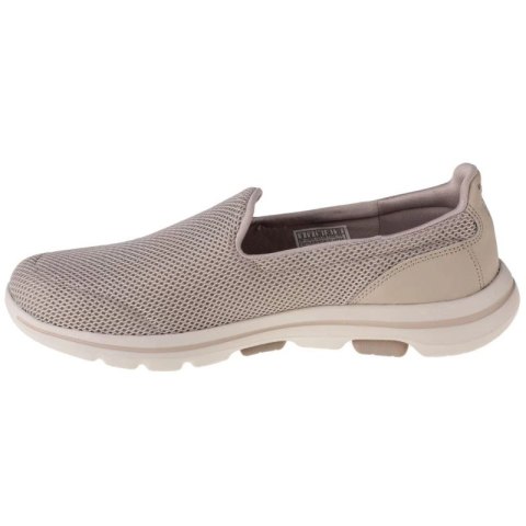 Buty Skechers Go Walk 5 W 15901-TPE Skechers